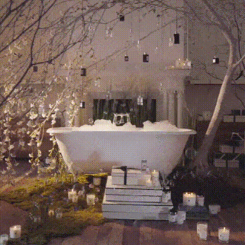 1660647754693381.gif
