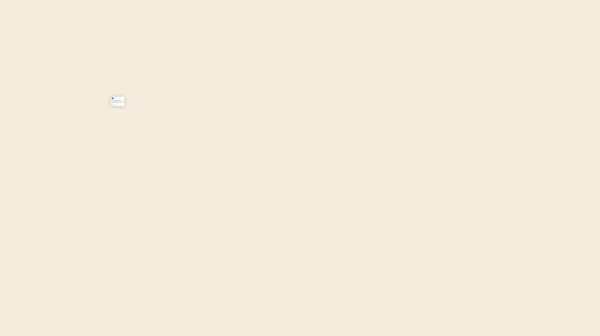 1665846284844215.gif dcdbca2b91734af59992dcd6eb6fd5d5.gif