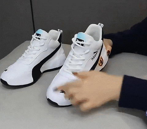 1670102262213398.gif