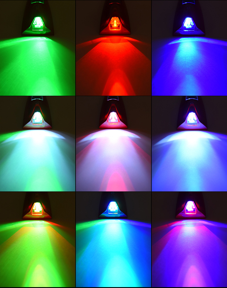 1679567170427008.jpg
