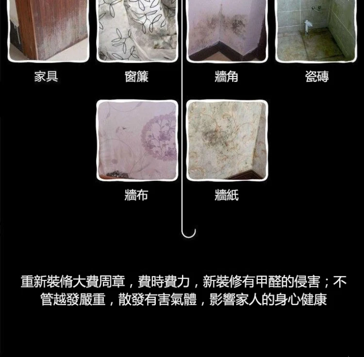 0850ea6463305a8b943737ce4d66910.png