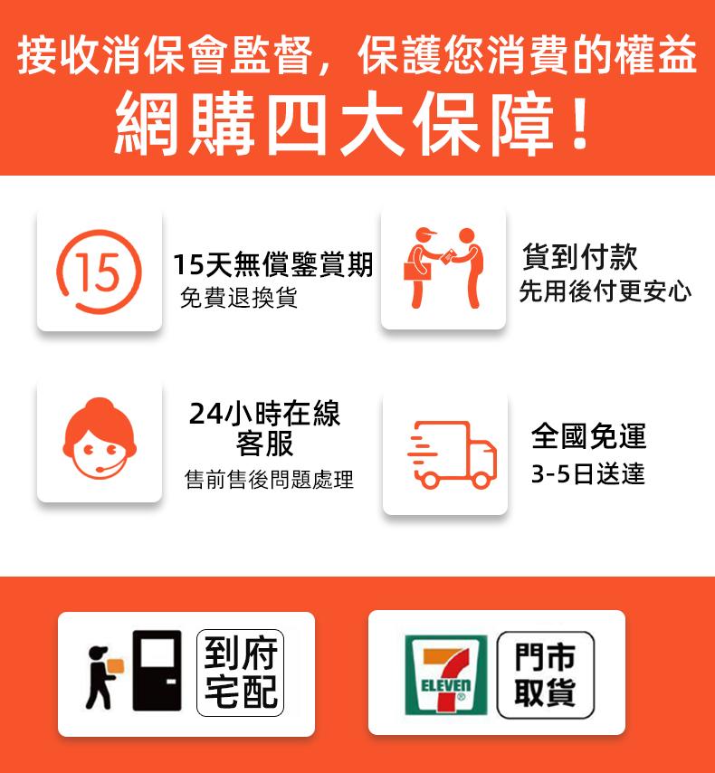 1753216450272571.jpg 微信图片_20240202201025.jpg