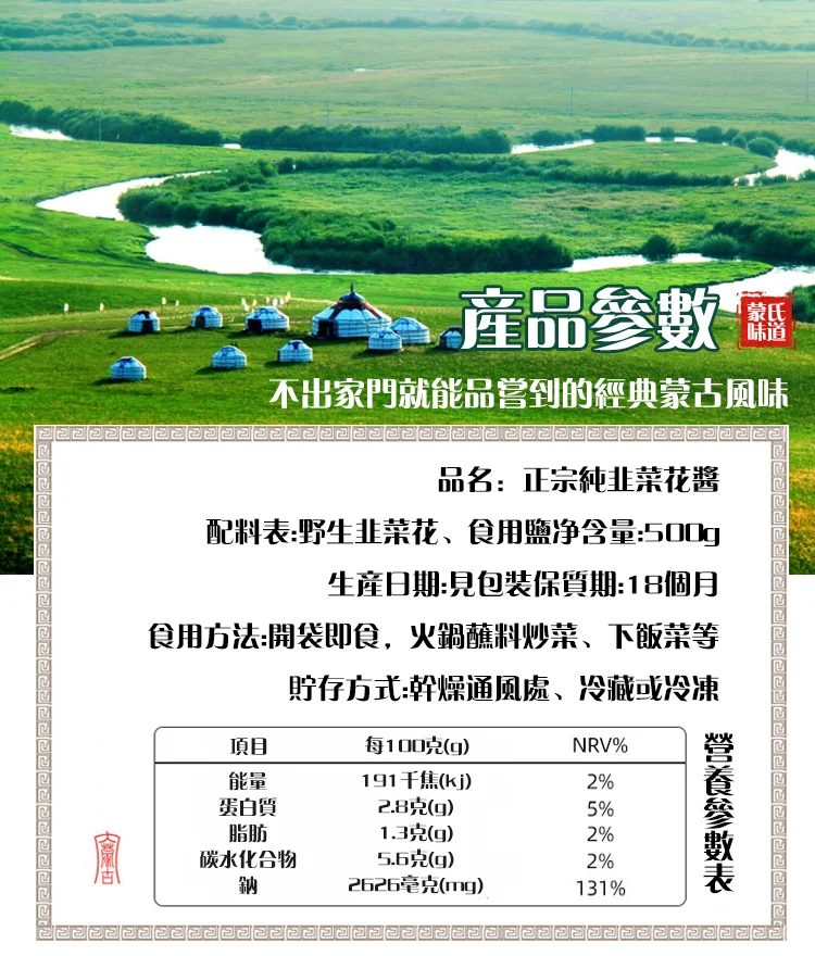 0f9adc308e31ff0653c8eb781e331de4.png