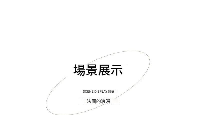 1755039443307901.jpg