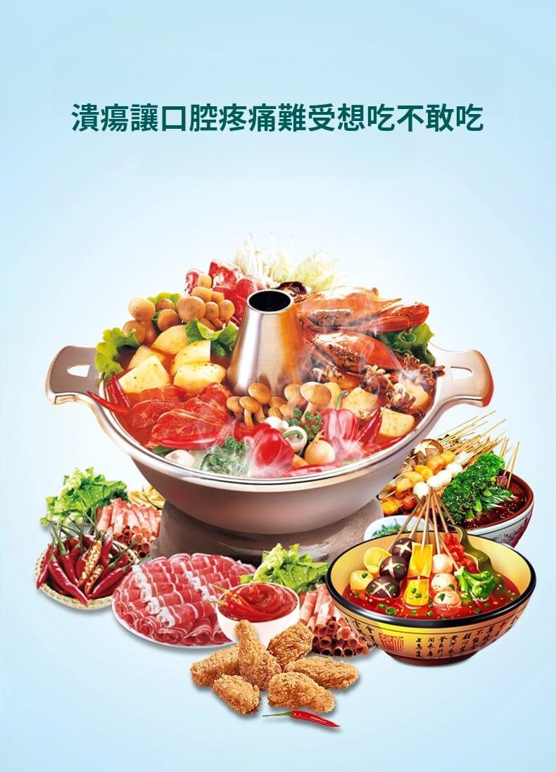 c39c53f888f2354a87a69f61d47c737a.jpg