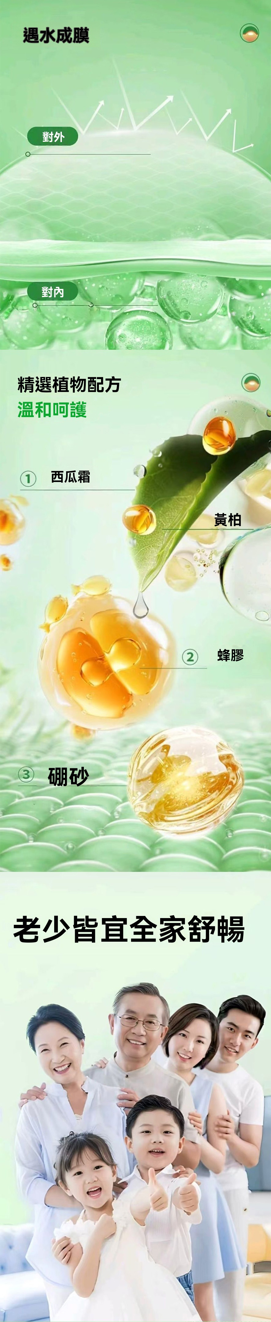 d8b25d7f556f687f46c77f188e19e0d9.jpg