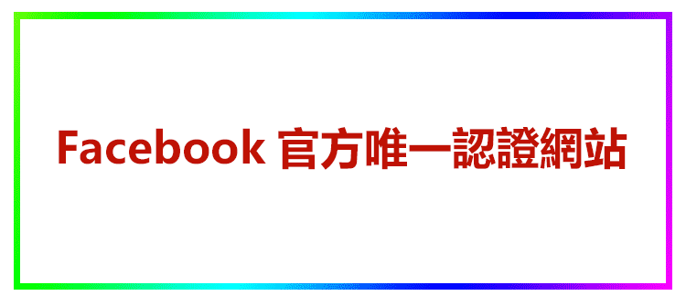1761127322565809.gif 1714383969506937.gif