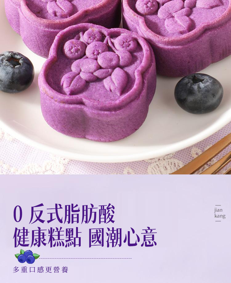 513f80a513b88c56abb966e27ddb7df6.jpg